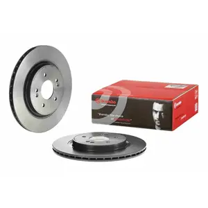 Remschijf 09D99111 Brembo pas cher