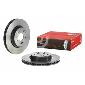Remschijf 09D99311 Brembo pas cher