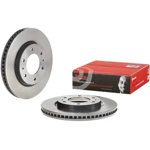 Remschijf 09E06911 Brembo pas cher