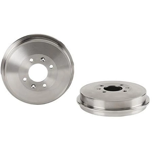 BREMBO Tambour 14.3283.10 pas cher
