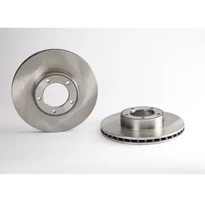 Remschijf 09382510 Brembo pas cher
