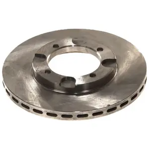 2 disques de frein brembo 09.5009.20 pas cher