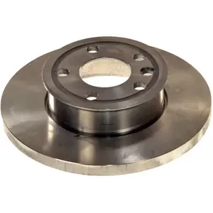 Brembo Remschijf voor pas cher