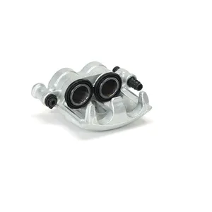 BREMBO Étrier de frein pour MERCEDES-BENZ: Sprinter (Ref: F BR 074) pas cher
