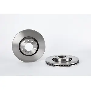 Comparateur de prix : Remschijf voor 09557410 Brembo