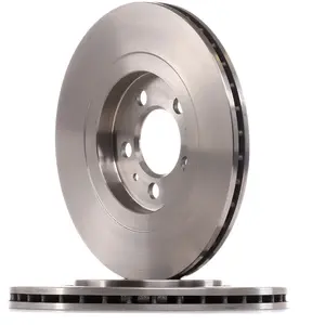 Comparateur de prix : Brembo Remschijf voor