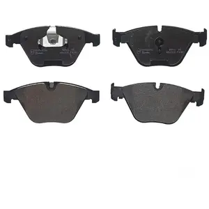 Brembo Remblokken set pas cher