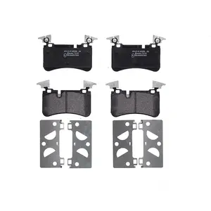 Brembo Remblokken set pas cher