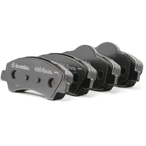 Brembo Remblokken set pas cher