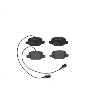 Brembo Remblokken set pas cher