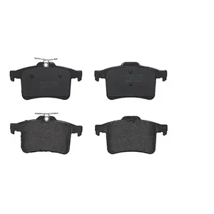 Brembo Remblokken set pas cher