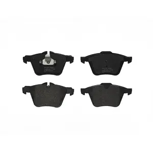 Brembo Remblokken set pas cher