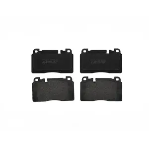 Brembo Remblokken set pas cher
