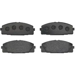 Brembo Remblokken set pas cher