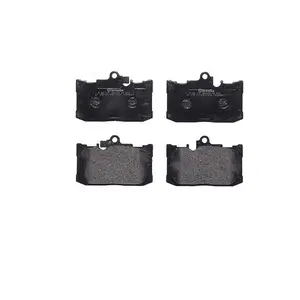 Brembo Remblokken set pas cher