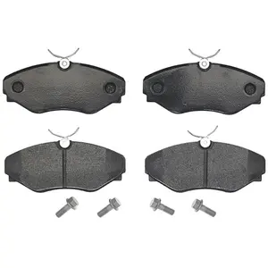 Brembo Remblokken set pas cher