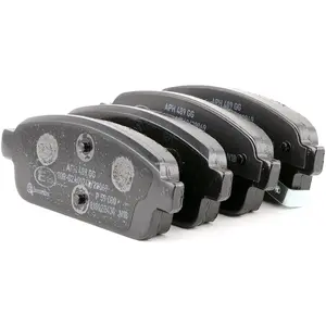 Brembo Remblokken set pas cher