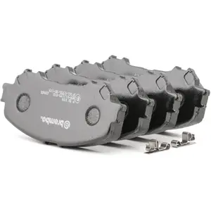Brembo Remblokken set pas cher