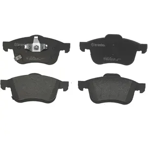 Brembo Remblokken set pas cher