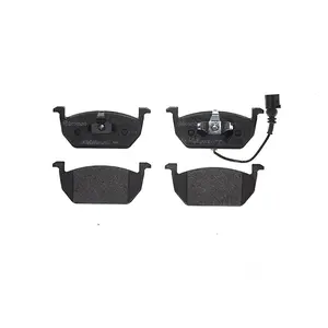 Brembo Remblokken set pas cher