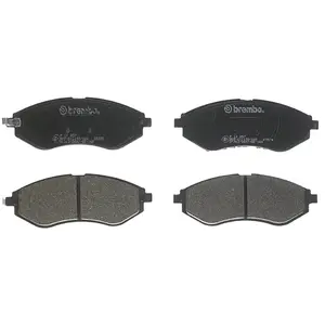 Brembo Remblokken set pas cher