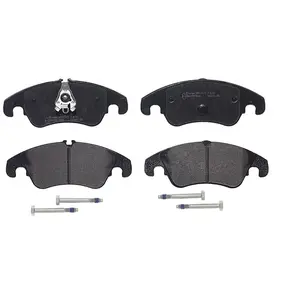 Brembo Remblokken set