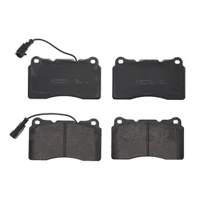 Brembo Remblokken set pas cher