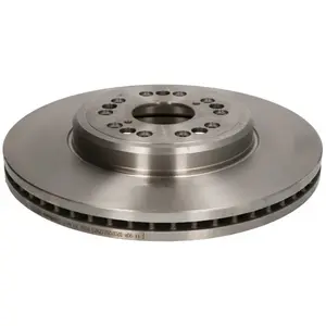 Brembo Remschijf voor