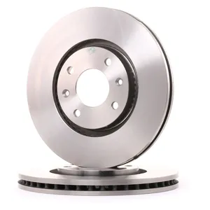 BREMBO Disques de frein (Ref: 09.8760.10) pas cher