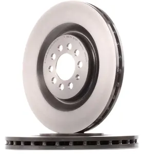Brembo Remschijf pas cher