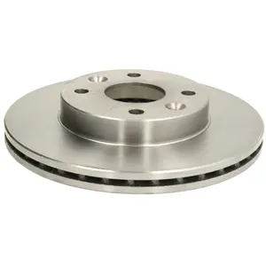 Brembo Remschijf voor pas cher