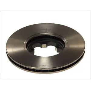 Brembo Remschijf voor pas cher
