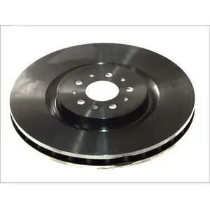Comparateur de prix : 2 disques de frein brembo vernis uv 09.8933.11