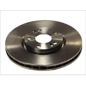 Brembo Remschijf voor pas cher