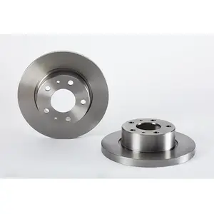 Remschijf 08721910 Brembo pas cher