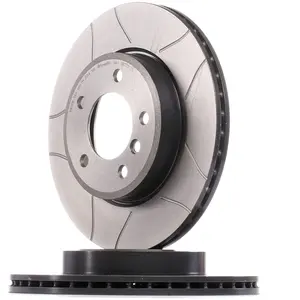 Brembo Max Remschijf pas cher