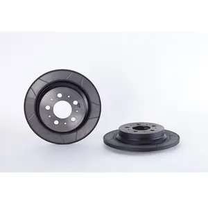 Comparateur de prix : Remschijf 08776575 Brembo