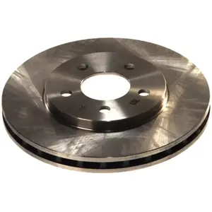 Brembo Remschijf pas cher