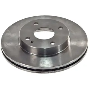 Brembo Remschijf voor
