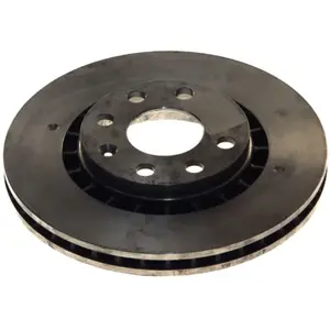 Brembo Remschijf voor