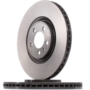 Brembo Remschijf pas cher