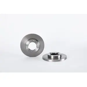 Brembo Remschijf voor pas cher
