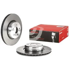 Remschijf 09D90413 Brembo pas cher