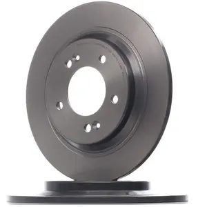 Brembo Remschijf pas cher