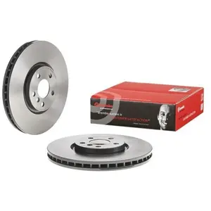 Comparateur de prix : Remschijf 09D17911 Brembo
