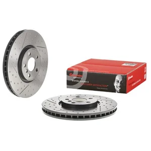Remschijf 09D17921 Brembo pas cher
