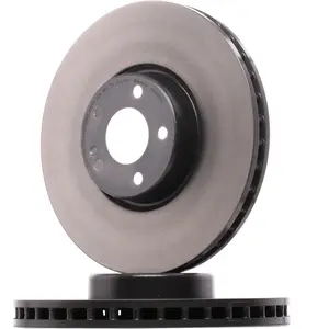Brembo Remschijf pas cher
