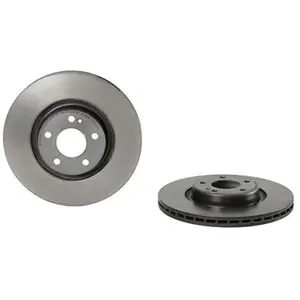 Remschijf 09D53113 Brembo pas cher