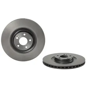 Remschijf 09D53213 Brembo pas cher
