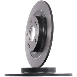 Comparateur de prix : Remschijf 08N26711 Brembo